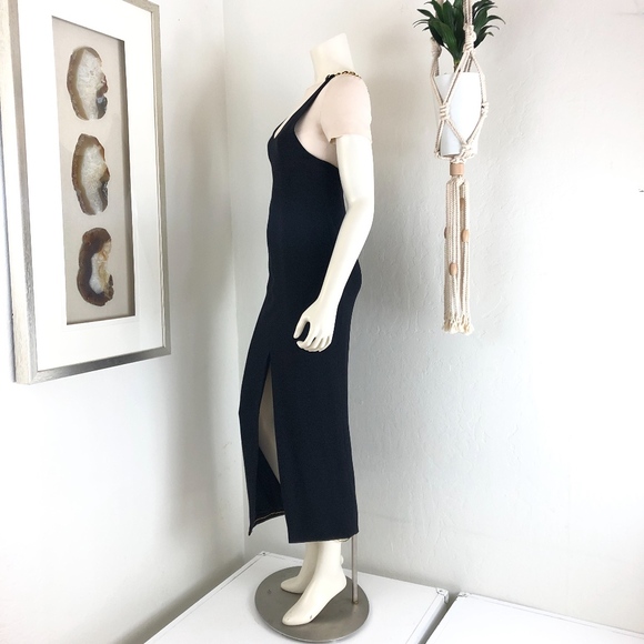 CHANEL Dresses & Skirts - SOLD // 1990S Chanel Play Suit Dress
